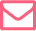 contact form email
